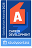 GSSA Career Development award