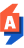 icon gssa
