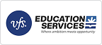 VFS Education Services